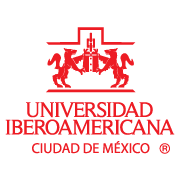 Ibero