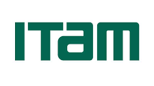 ITAM