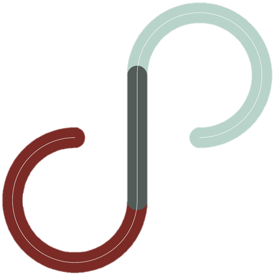CoInPro