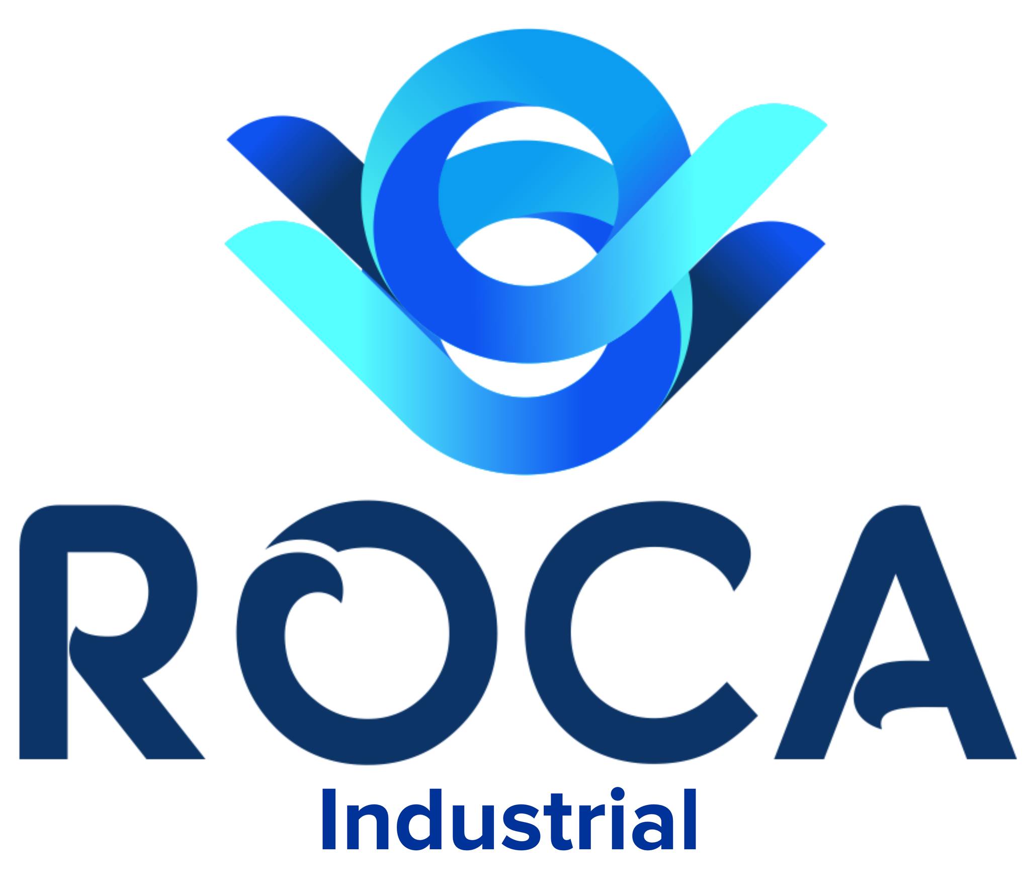 Roca Industrial
